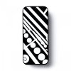Dunlop EVHPT05 Circles Eddie Van Halen kostki