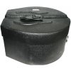 Gator GPR-1405.5SD Futerał na werbel 14X5.5