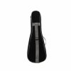 Hard Bag UB-00-21 Pokrowiec do Ukulele 21