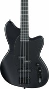 Ibanez TMB420B-BKF Black Flat gitara basowa
