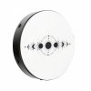 Meinl RD18DWB-SH bęben rytualny 18'' fazy księżyca