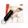 Haspro Sleep Universal zatyczki do spania