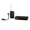Shure BLX14E/B98-T11 - System bezprzewodowy z mikrofonem B98 (863-865 MHz)