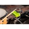 Meinl MPE5NG blok perkusyjny