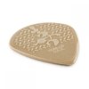 Dunlop Max-Grip Jazz III MATT HEAFY komplet 6 kostek