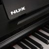 NUX WK-400 pianino cyfrowe czarne