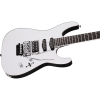 Jackson Pro Series Soloist SL3R Ebony Fingerboard Mirror