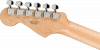 Fender Standard Stratocaster Laurel Fingerboard White Pickguard 3-Color Sunburst