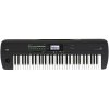 Korg i3 MB keyboard aranżer stacja robocza