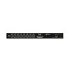 Apogee Symphony Studio 8x8 - interfejs audio