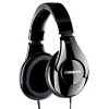 SHURE SRH240A-BK-EFS Słuchawki nauszne
