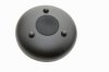 Ever Play TD12 Tongue Drum 12 - 11 tonowy 