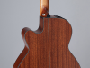 Takamine GD20-NS gitara akustyczna