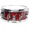 SONOR Vintage 14x5,75 Red Oyster werbel