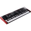 Roland V-Stage 76 stacja robocza