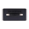 Blackstar St. James 50 6L6 Head