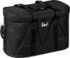MEINL MBB pokrowiec na bongosy professional