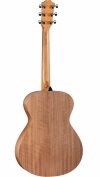 Taylor Academy 12e gitara elektro-akustyczna