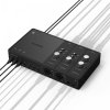 Evans Hybrid Sensory System zestaw triggerów + moduł 