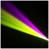 LIGHT4ME 150 SPOT RING głowica ruchoma LED