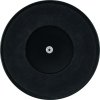 MEINL Cymbals Marshmallow Practice Pad - Black 12