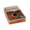 Ortega OKB30TH-BW kalimba 17tonowa 30lecie