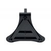 Quik Lok BS-402 statyw monitor studyjny