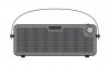 Hotone AP-30BK PULZE Bluetooth Black