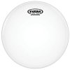 Evans BD22GB1CW naciąg do centrali  22