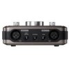 TASCAM US-366 interfejs USB