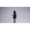 Guitto GGS-06 - statyw gitarowy