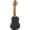 Keiki K2-VP Voodoo Puppet ukulele sopranowe komplet
