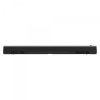 Yamaha NP-15B pianino cyfrowe 