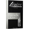 Legere French Cut 3.00 stroik syntetyczny do klarnetu Bb