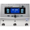 Tc Helicon Play Electric