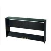 Ketron 9SUGP1 - podstawa pianina Ketron GP1