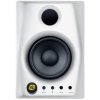 Monkey Banana Gibbon 4 Air W - monitory aktywne