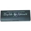 HOHNER LARRY ADLER 64C harmonijka ustna