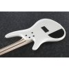 Ibanez SR305E-PW Gitara Basowa 5-cio strunowa Pearl White