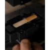Selmer 3 stroik do klarnetu Bb