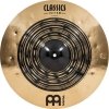 MEINL Cymbals Classics Custom Dual Crash 18 talerz