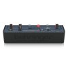Behringer JT-4000M MICRO Syntezator hybrydowy