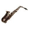 Ever Play SA600 Saksofon altowy
