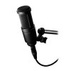 AUDIO TECHNICA AT2020 mikrofon pojemnościowy