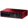 Focusrite Scarlett 18i16 4th Gen