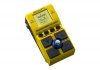Zoom MS-200D+ Drive Guitar