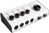 Blackstar Polar 4 FET Input Interface