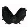 HardBag AB-120 pokrowiec na akordeon 