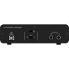 Behringer U-PHORIA UMC22