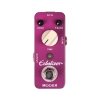 Mooer MDL3 Echolizer Digital Delay